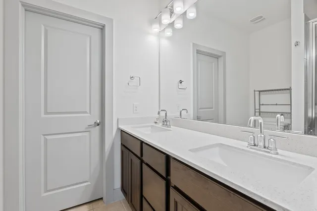 $2,200 | 2173 Local Rebel Street, Leander, TX 78641