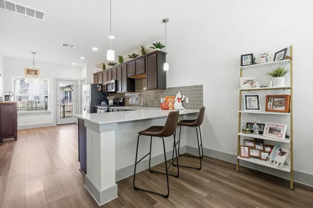 $2,200 | 2173 Local Rebel Street, Leander, TX 78641