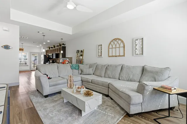 $2,200 | 2173 Local Rebel Street, Leander, TX 78641