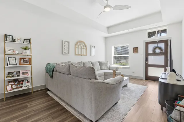 $2,200 | 2173 Local Rebel Street, Leander, TX 78641