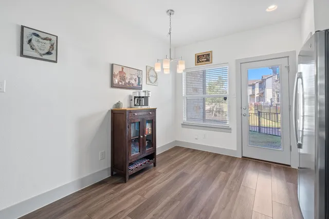 $2,200 | 2173 Local Rebel Street, Leander, TX 78641