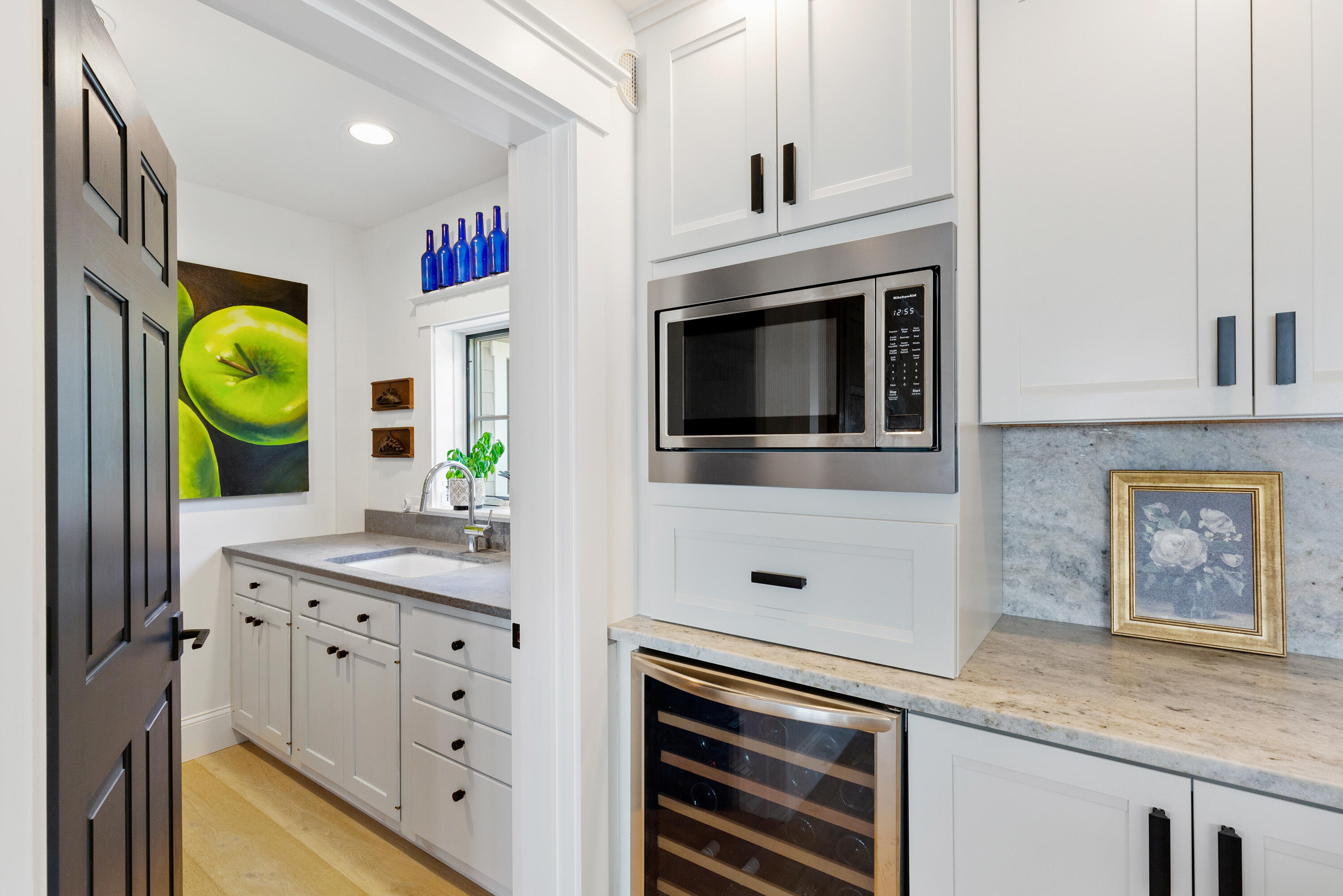 142 Ames Cove Road Harborside, ME 04642 - Photo 21 of 50 28-142AmesCoveRd-Brooksville-KS