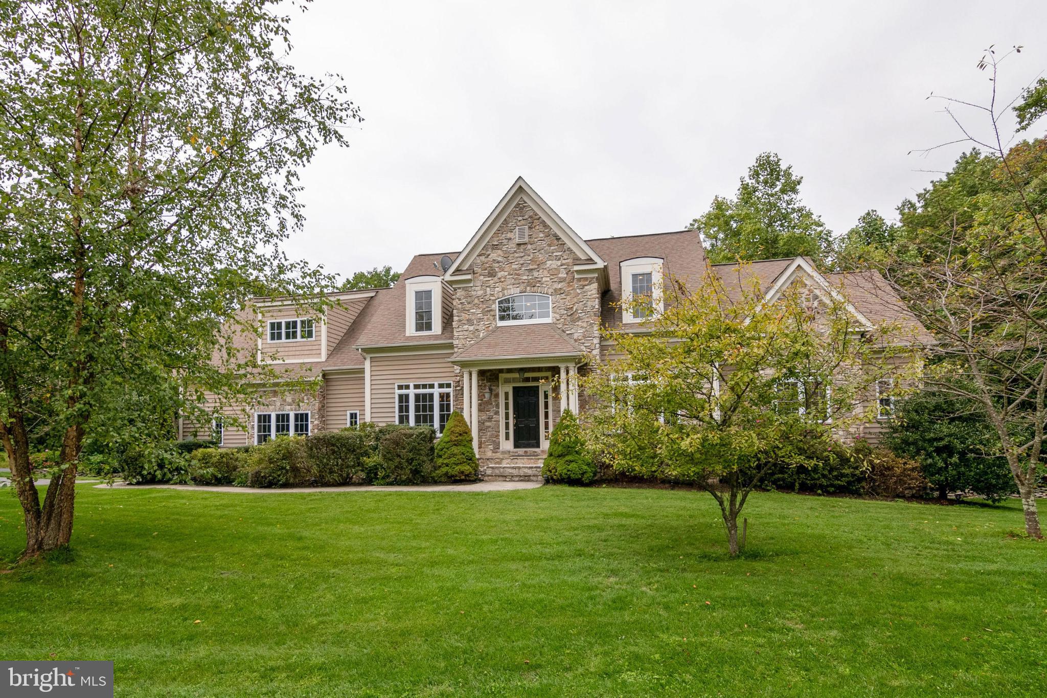 11504 Gambrill Park Road Frederick, MD 21702 - Photo 1 of 67