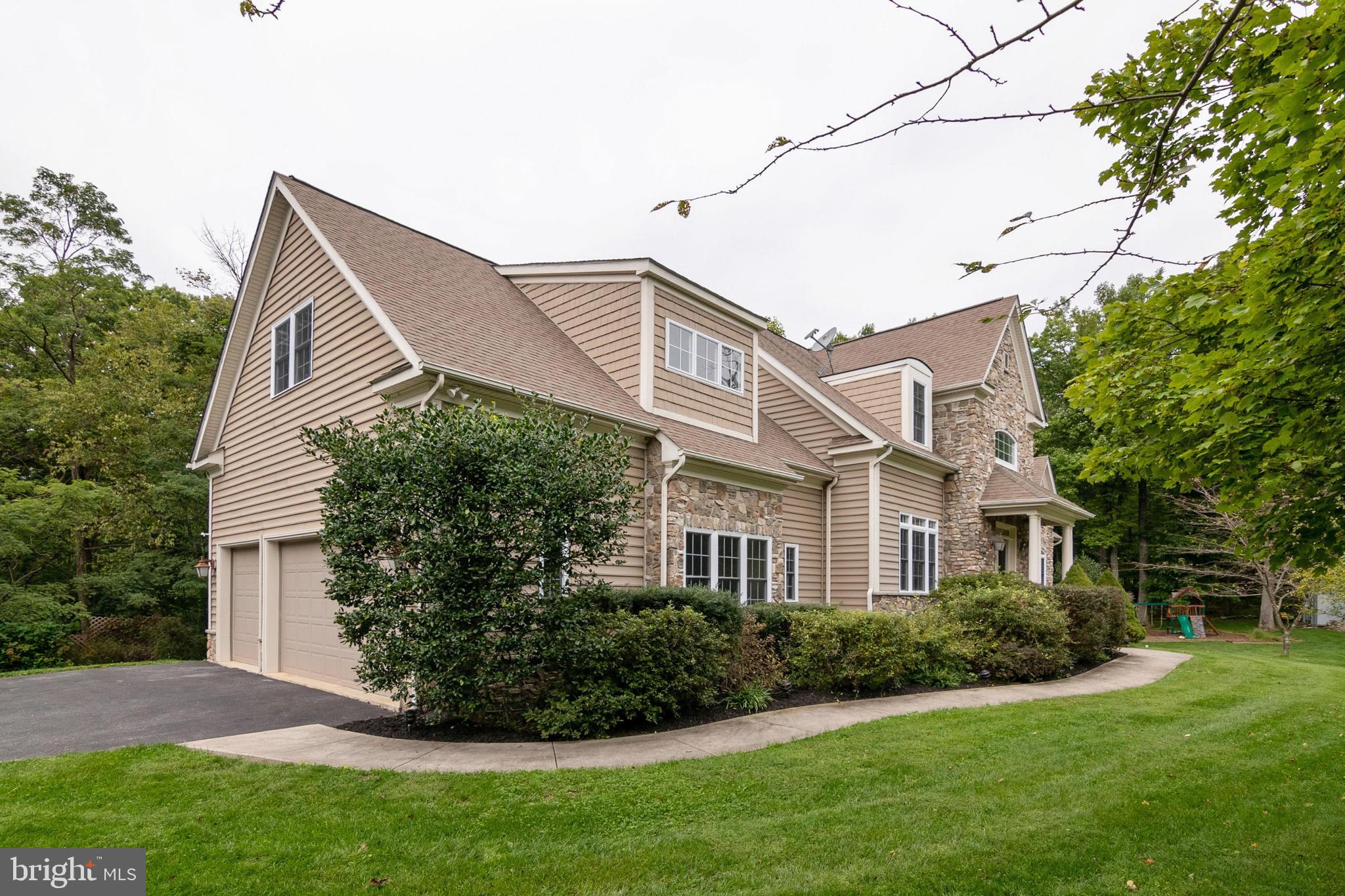 11504 Gambrill Park Road Frederick, MD 21702 - Photo 2 of 67