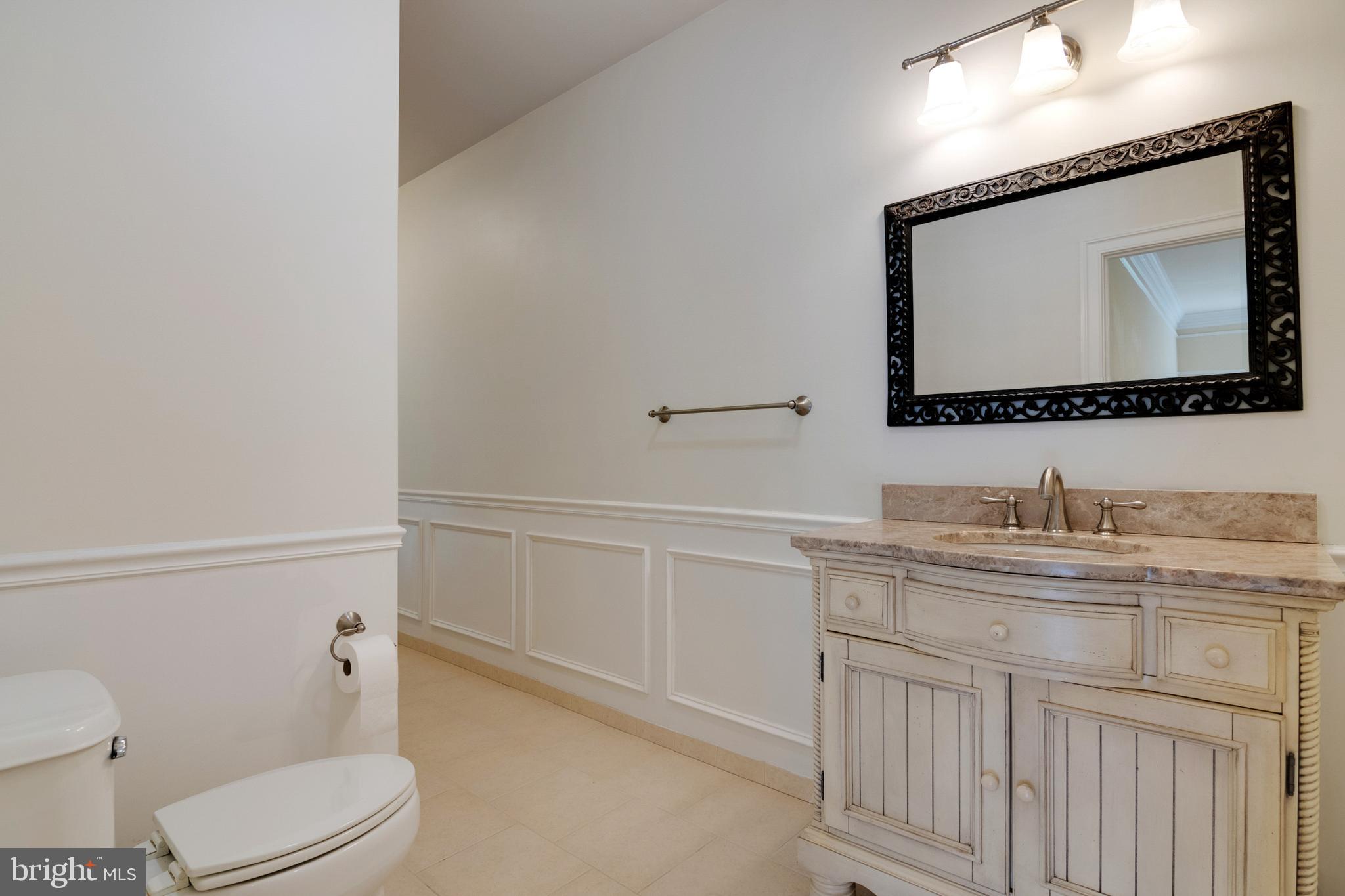 11504 Gambrill Park Road Frederick, MD 21702 - Photo 11 of 67 Fullbath off Bonus Room