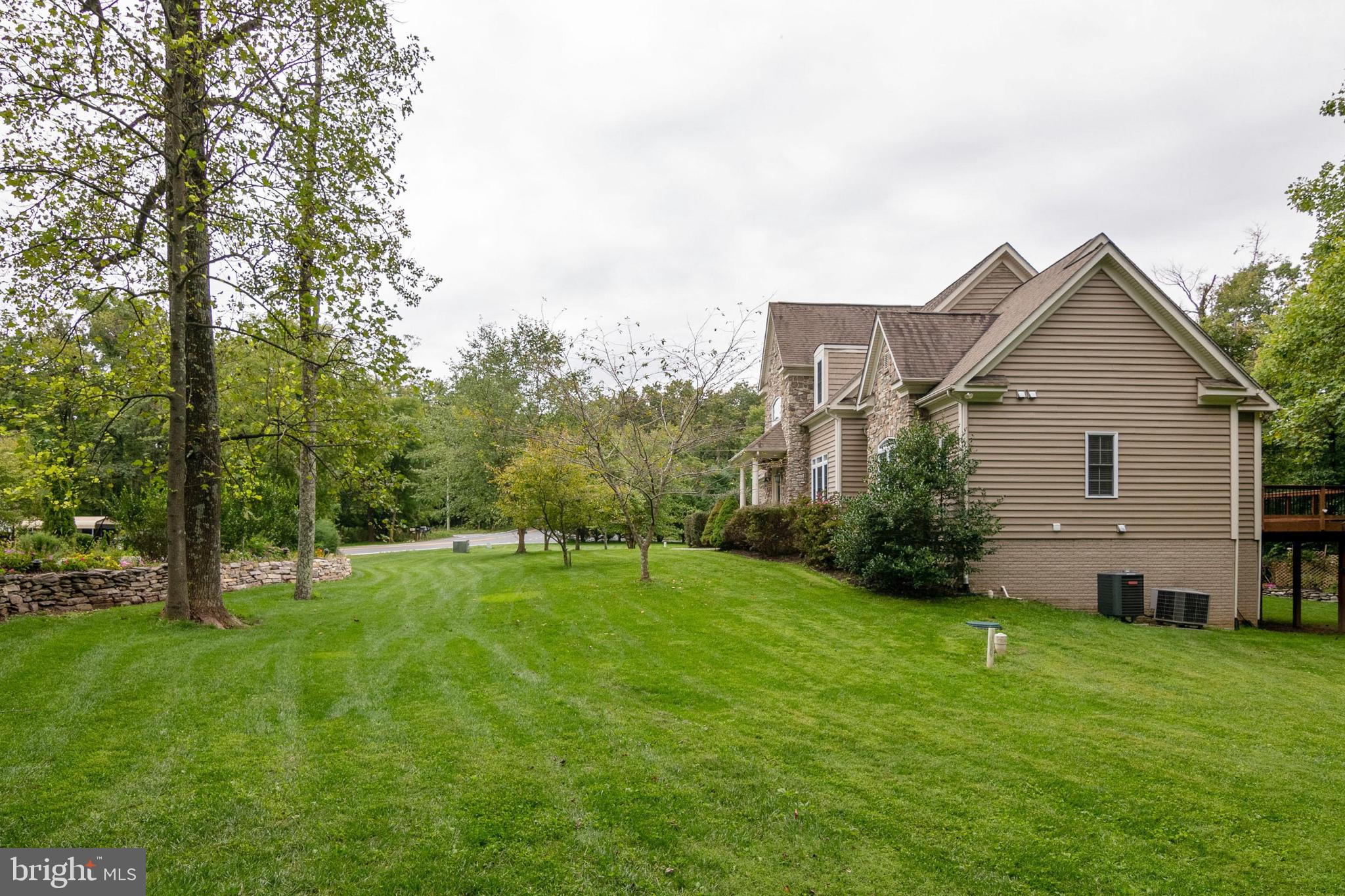 11504 Gambrill Park Road Frederick, MD 21702 - Photo 15 of 67
