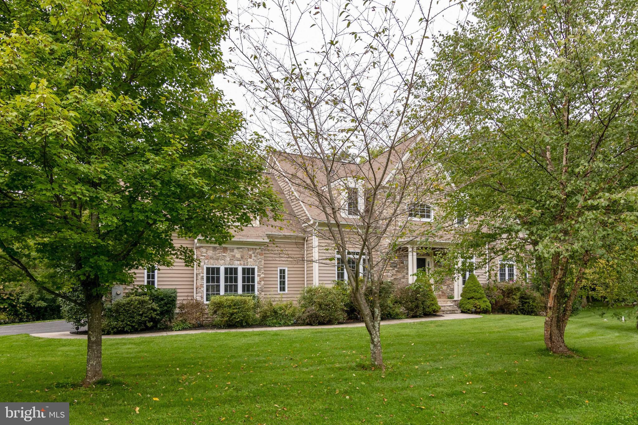 11504 Gambrill Park Road Frederick, MD 21702 - Photo 19 of 67