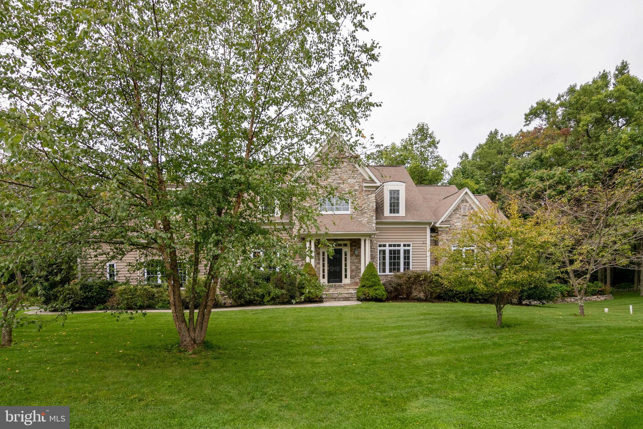 11504 Gambrill Park Road Frederick, MD 21702 - Photo 20 of 67