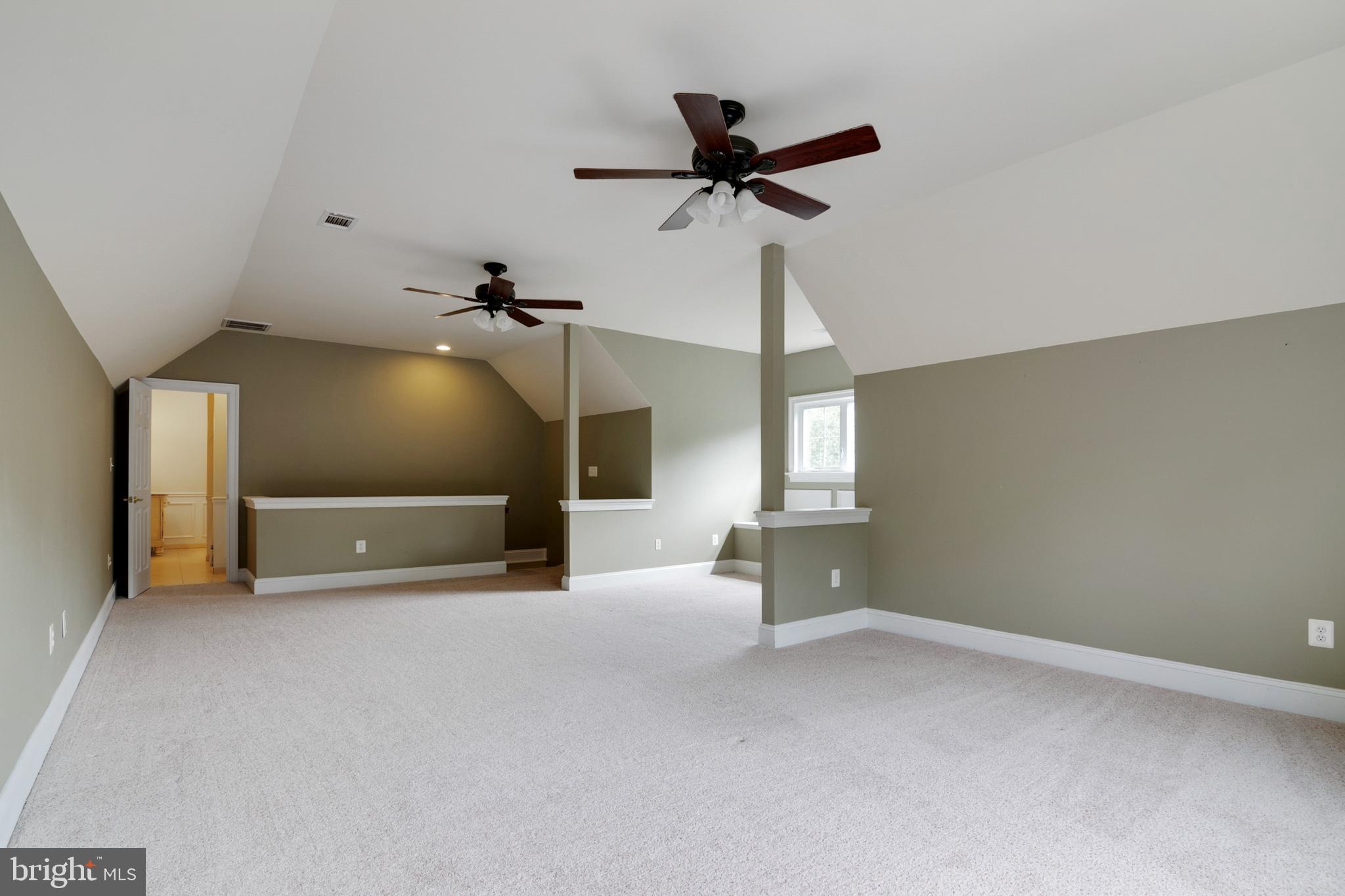 11504 Gambrill Park Road Frederick, MD 21702 - Photo 35 of 67 Bonus Room has separate entrance