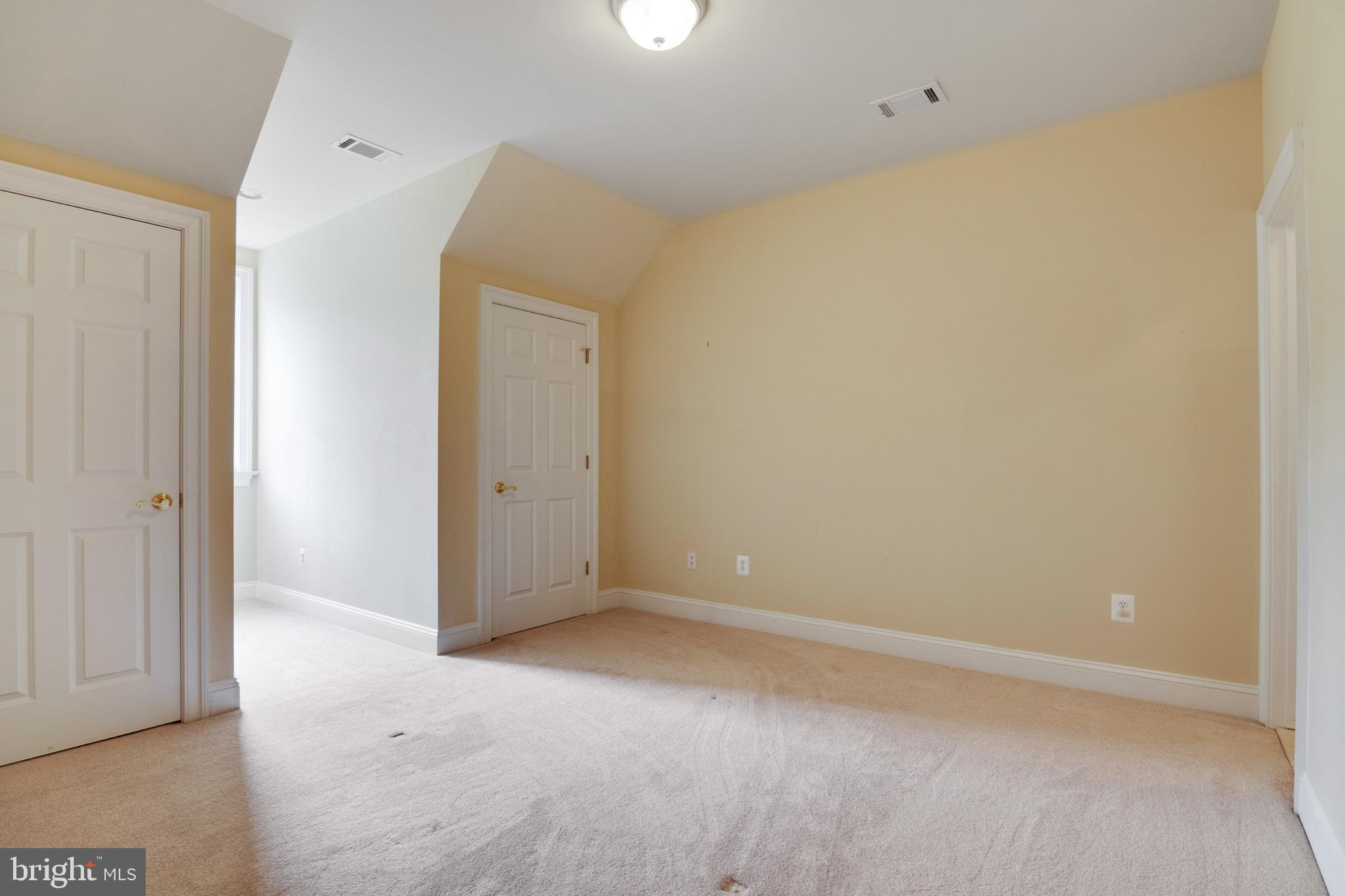 11504 Gambrill Park Road Frederick, MD 21702 - Photo 39 of 67 Bedroom #2