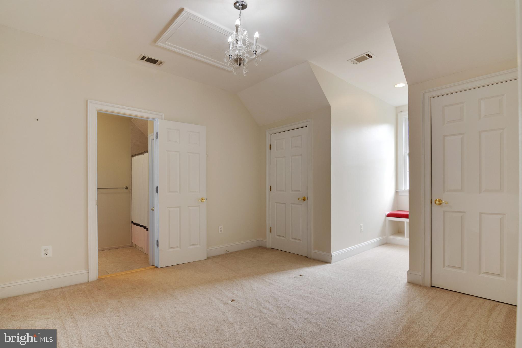 11504 Gambrill Park Road Frederick, MD 21702 - Photo 41 of 67 Bedroom #3