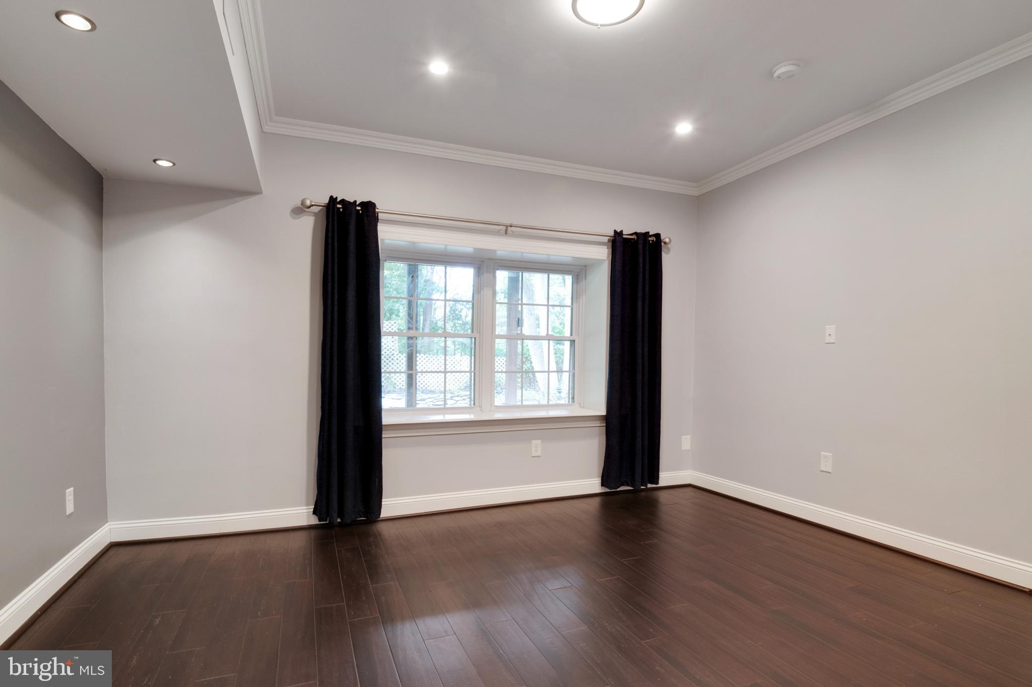11504 Gambrill Park Road Frederick, MD 21702 - Photo 43 of 67 Bedroom#4 in LL