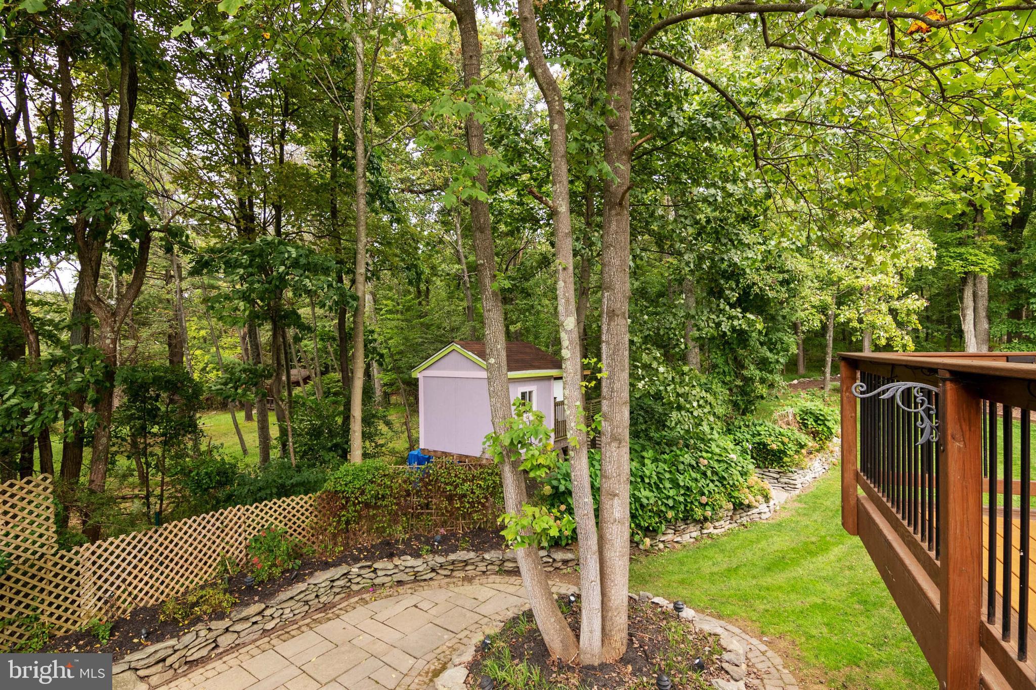 11504 Gambrill Park Road Frederick, MD 21702 - Photo 48 of 67