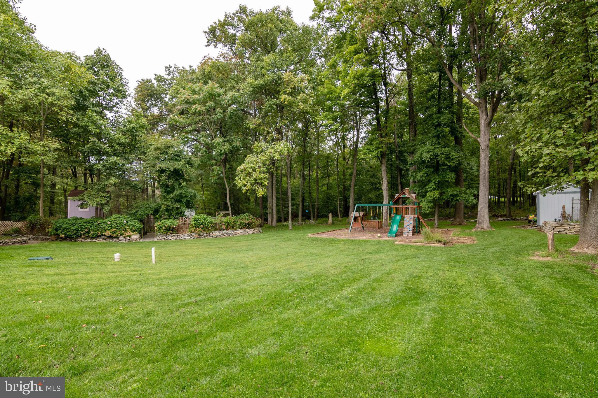 11504 Gambrill Park Road Frederick, MD 21702 - Photo 50 of 67