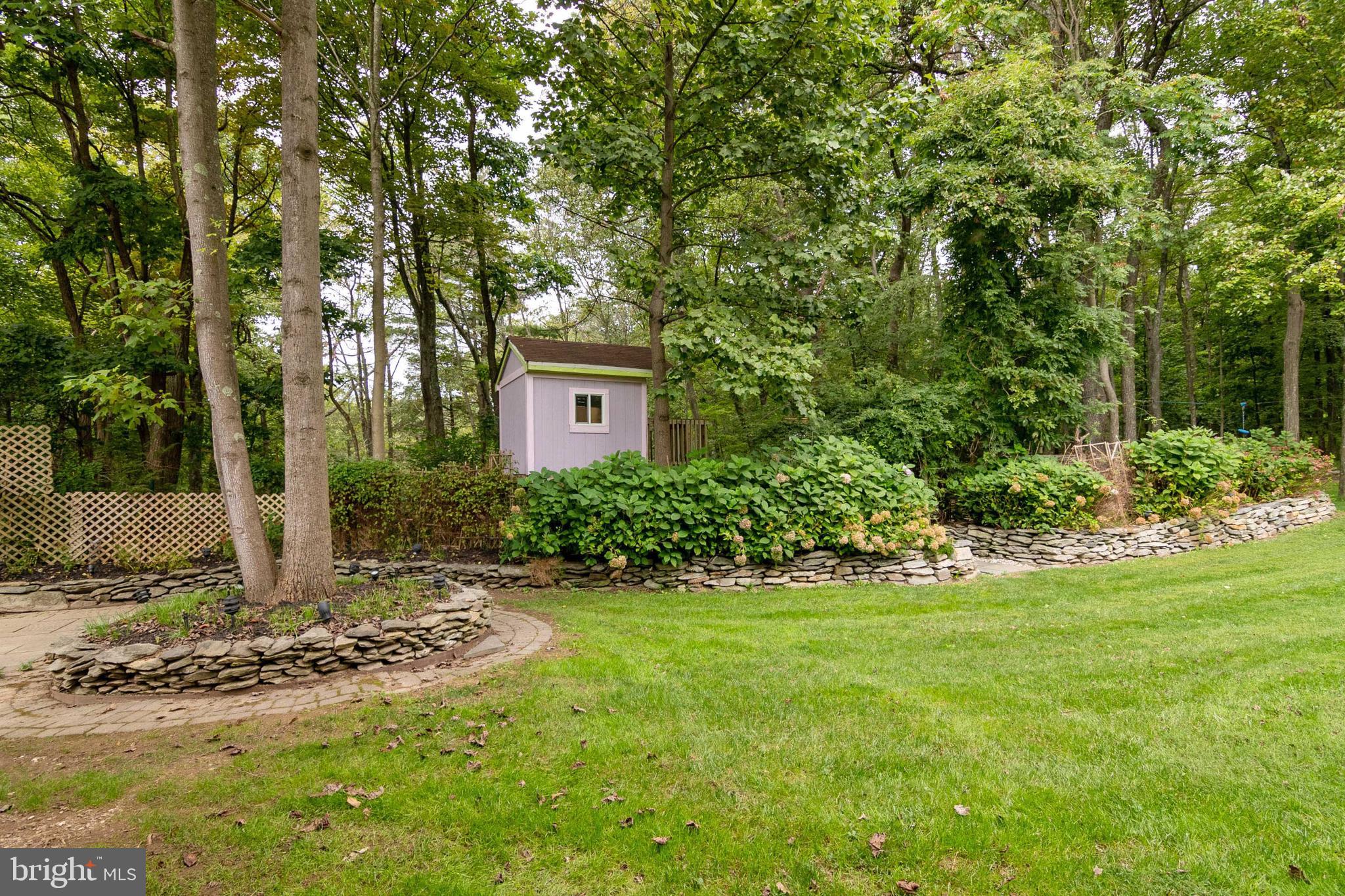 11504 Gambrill Park Road Frederick, MD 21702 - Photo 54 of 67 Tree/Club House