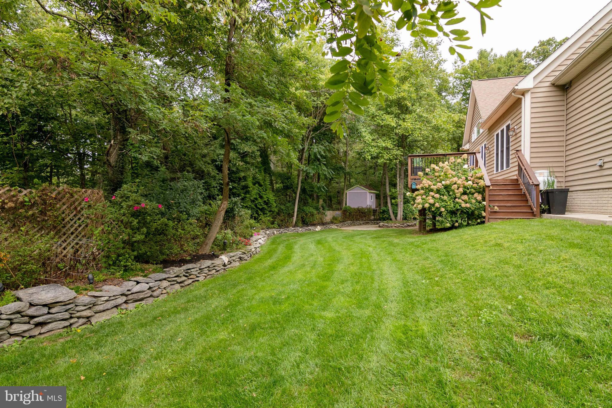 11504 Gambrill Park Road Frederick, MD 21702 - Photo 59 of 67