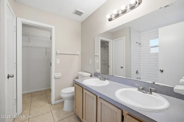 $350,000 | 905 Gavagan Road, Jacksonville, FL 32233