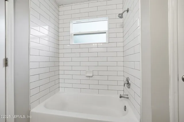 $350,000 | 905 Gavagan Road, Jacksonville, FL 32233