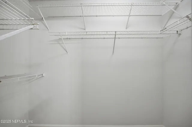 $350,000 | 905 Gavagan Road, Jacksonville, FL 32233