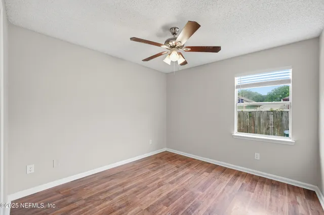 $350,000 | 905 Gavagan Road, Jacksonville, FL 32233