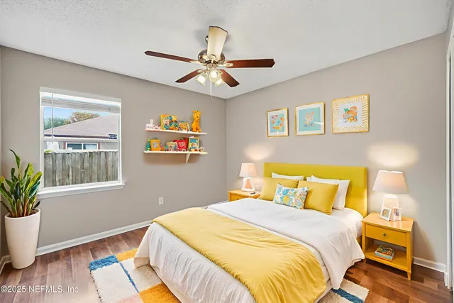 $350,000 | 905 Gavagan Road, Jacksonville, FL 32233