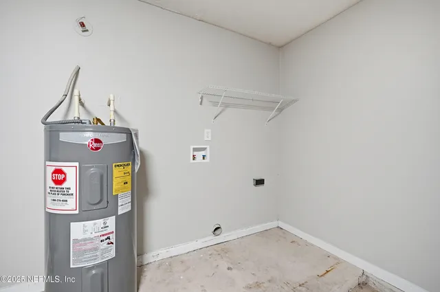 $350,000 | 905 Gavagan Road, Jacksonville, FL 32233