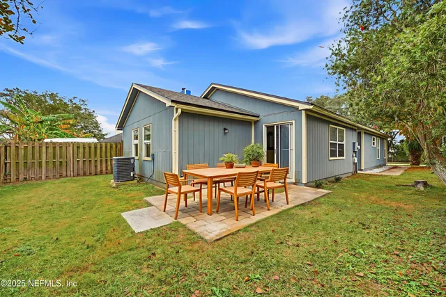 $350,000 | 905 Gavagan Road, Jacksonville, FL 32233