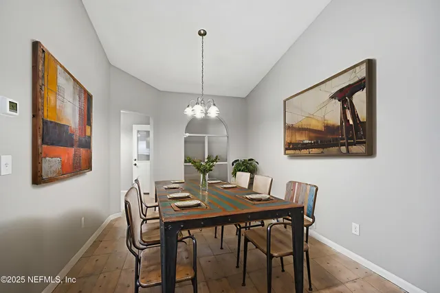 $350,000 | 905 Gavagan Road, Jacksonville, FL 32233