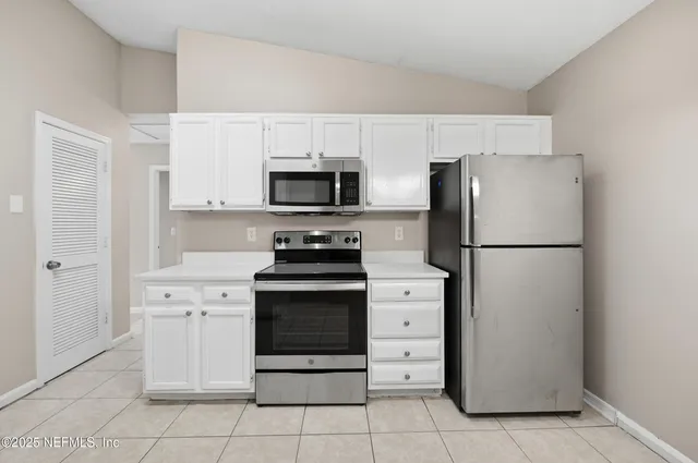 $350,000 | 905 Gavagan Road, Jacksonville, FL 32233