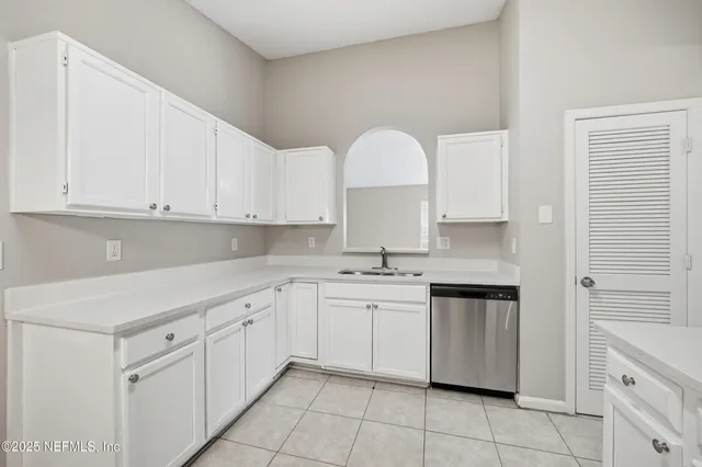 $350,000 | 905 Gavagan Road, Jacksonville, FL 32233