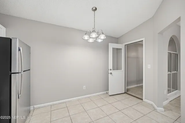 $350,000 | 905 Gavagan Road, Jacksonville, FL 32233