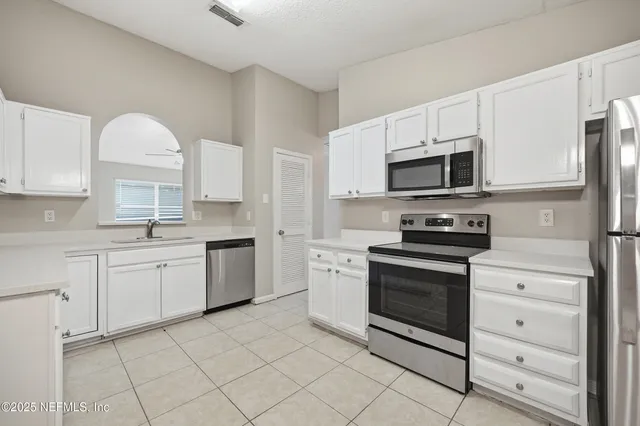 $350,000 | 905 Gavagan Road, Jacksonville, FL 32233