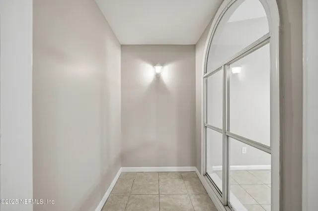 $350,000 | 905 Gavagan Road, Jacksonville, FL 32233