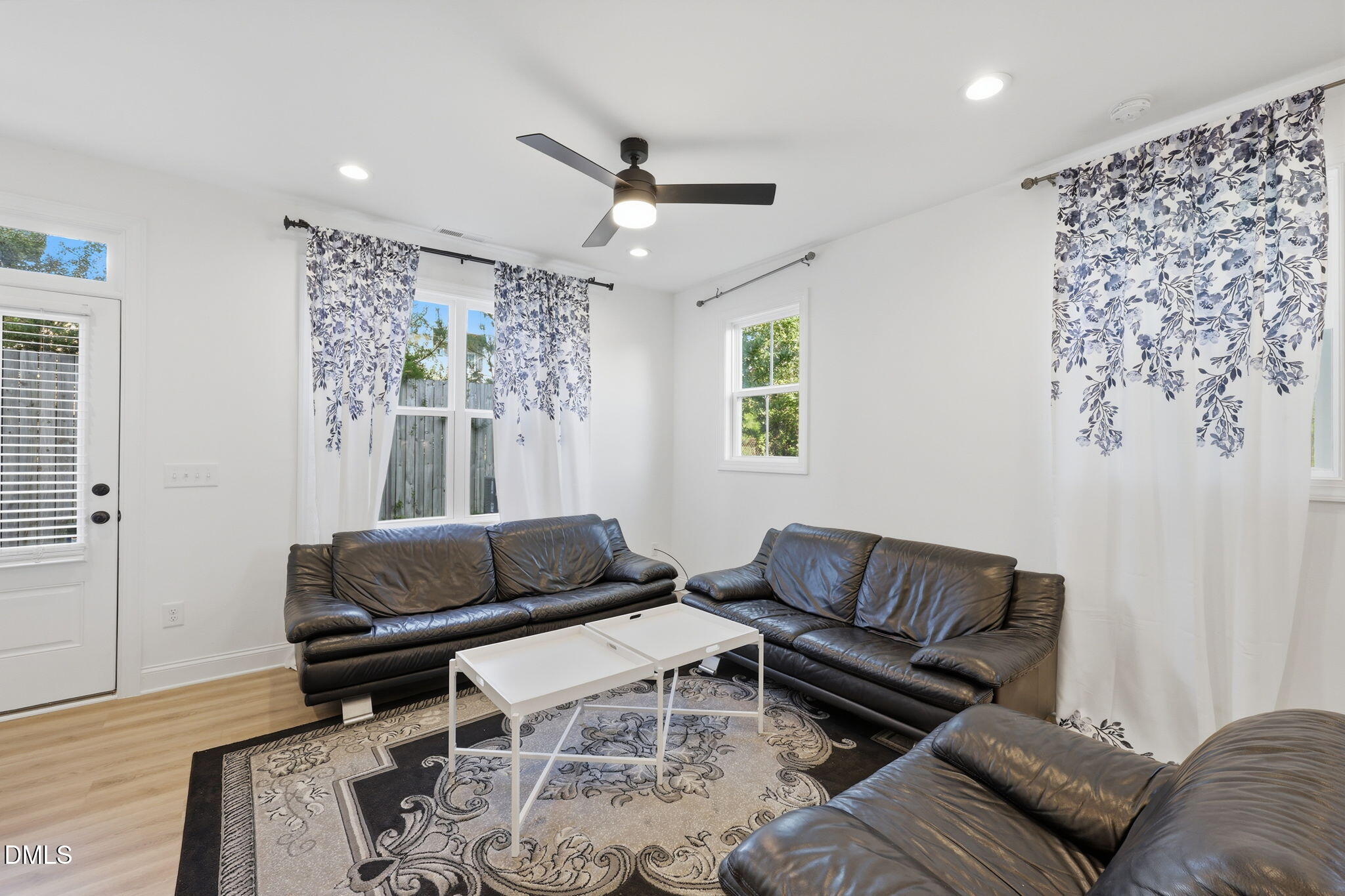 8600 Brushfoot Way, Unit 101 Raleigh, NC 27616 - Photo 6 of 26 6-web-or-mls-9L1A5707