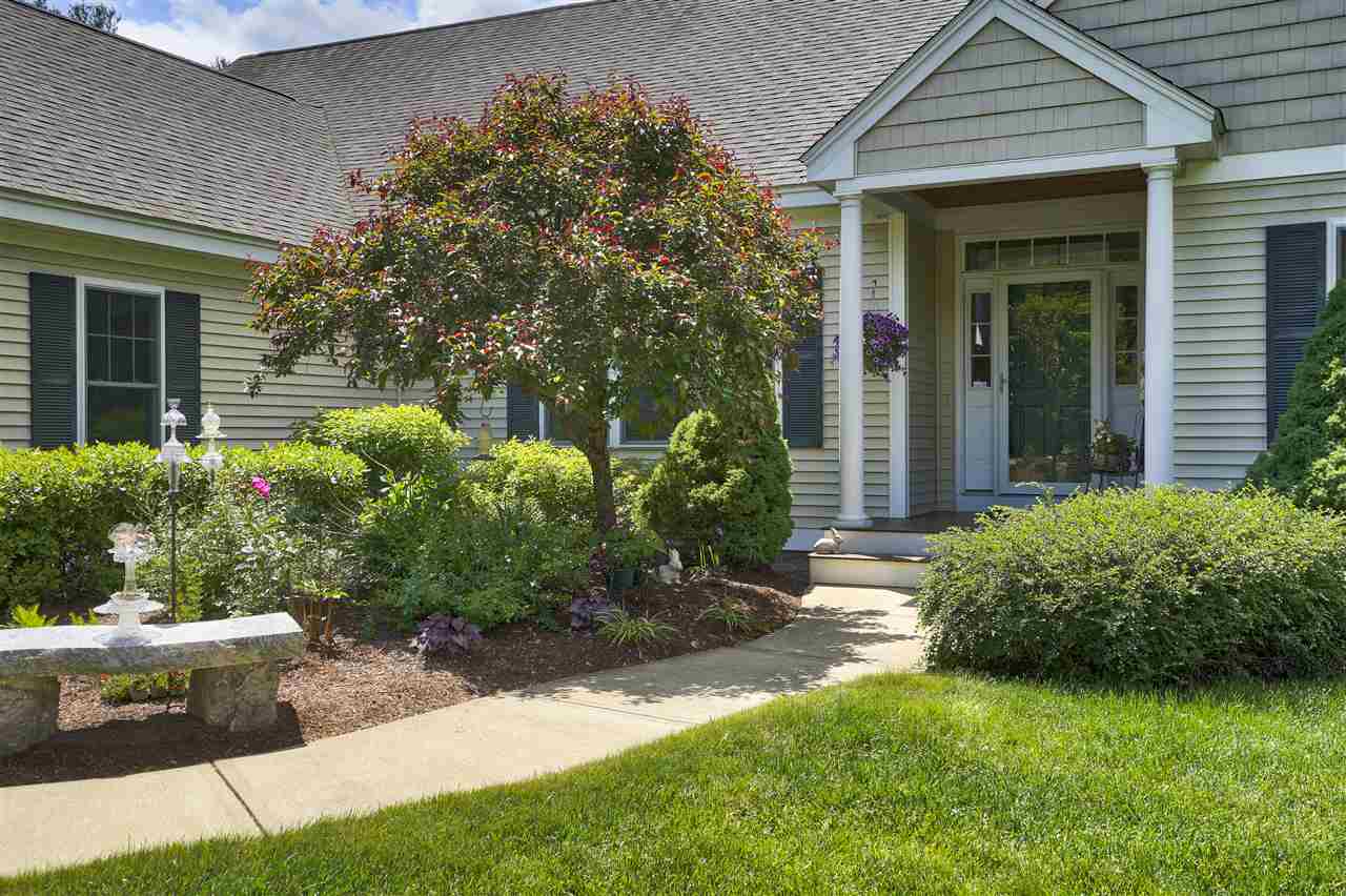 6 Hobbs Way Amherst, NH 03031 - Photo 2 of 40 Gallery Image 2