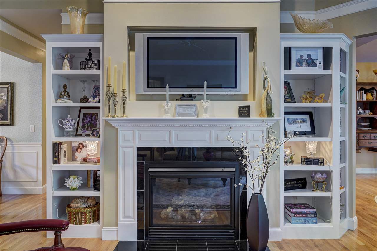 6 Hobbs Way Amherst, NH 03031 - Photo 11 of 40 Gallery Image 11