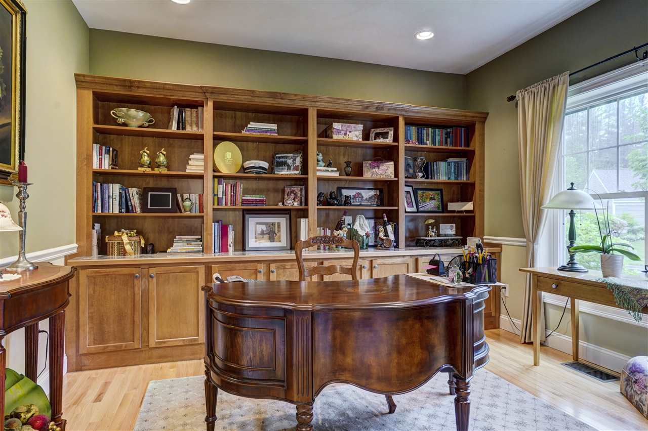 6 Hobbs Way Amherst, NH 03031 - Photo 12 of 40 Gallery Image 12