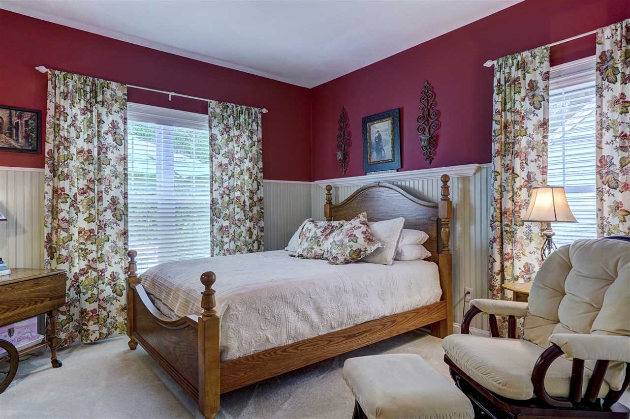 6 Hobbs Way Amherst, NH 03031 - Photo 13 of 40 Gallery Image 13