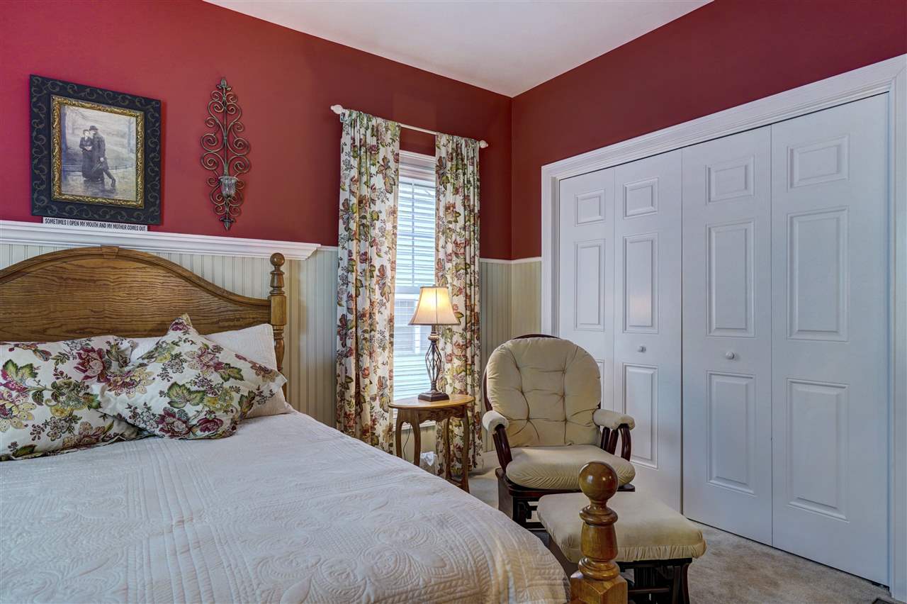 6 Hobbs Way Amherst, NH 03031 - Photo 14 of 40 Gallery Image 14
