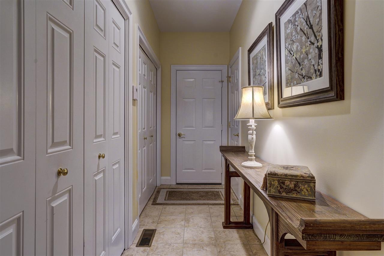 6 Hobbs Way Amherst, NH 03031 - Photo 15 of 40 Gallery Image 15