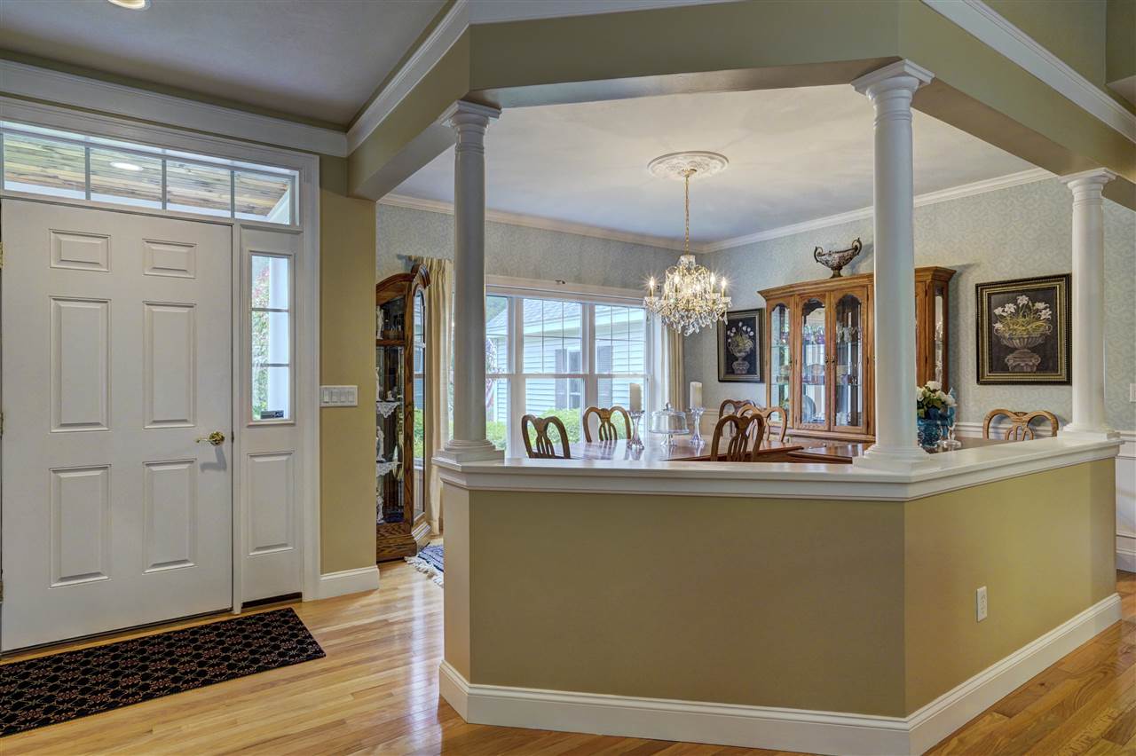 6 Hobbs Way Amherst, NH 03031 - Photo 3 of 40 Gallery Image 3