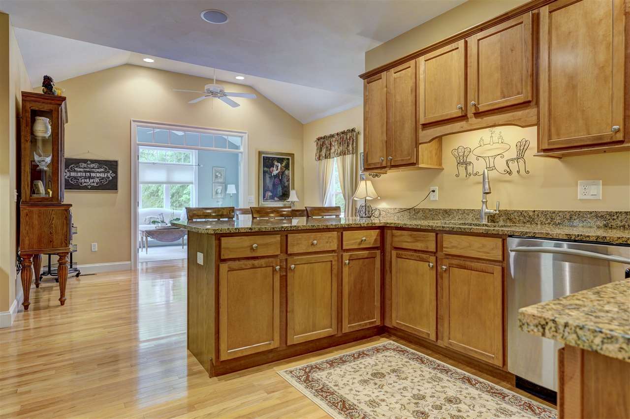 6 Hobbs Way Amherst, NH 03031 - Photo 21 of 40 Gallery Image 21