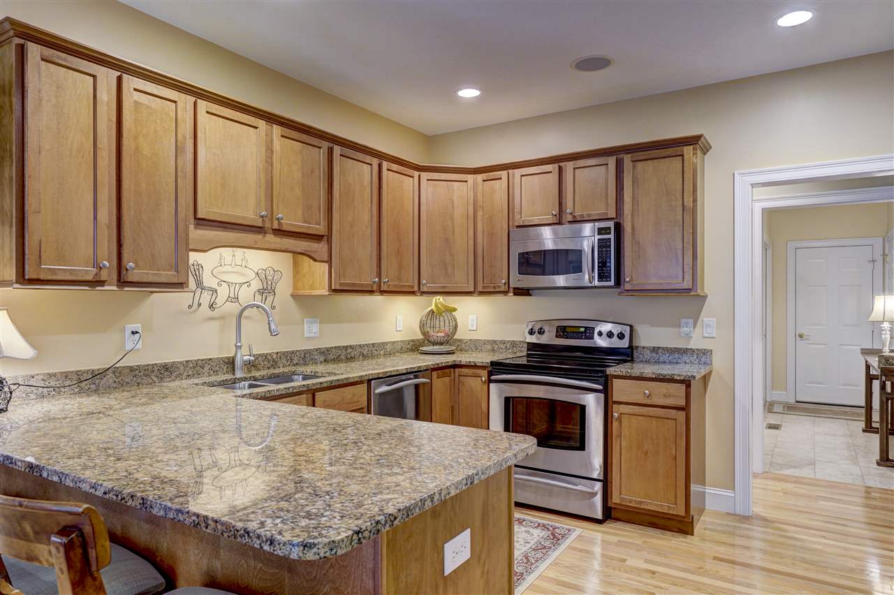 6 Hobbs Way Amherst, NH 03031 - Photo 22 of 40 Gallery Image 22