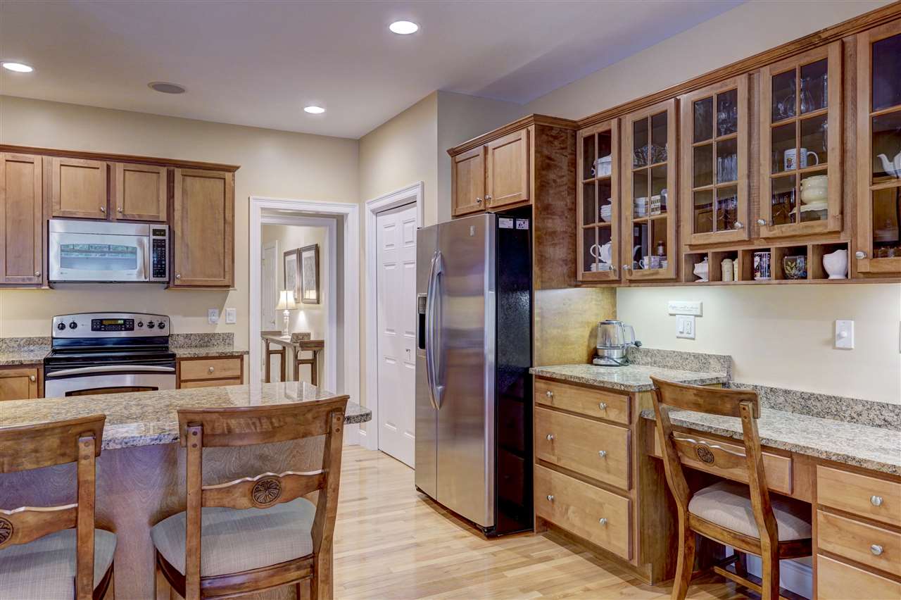 6 Hobbs Way Amherst, NH 03031 - Photo 23 of 40 Gallery Image 23