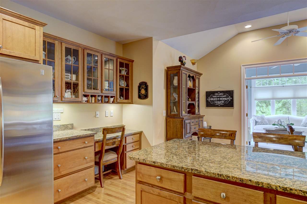 6 Hobbs Way Amherst, NH 03031 - Photo 25 of 40 Gallery Image 25