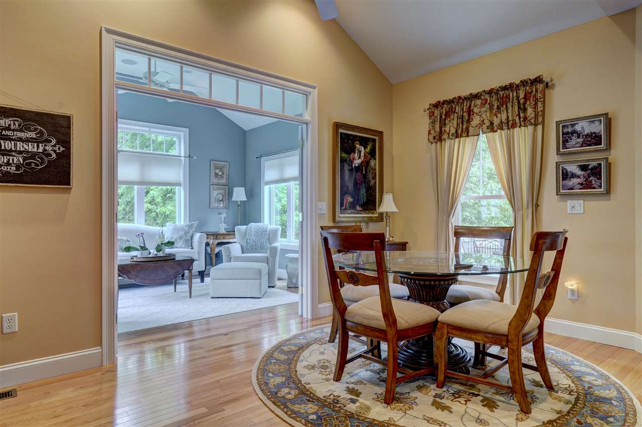 6 Hobbs Way Amherst, NH 03031 - Photo 26 of 40 Gallery Image 26