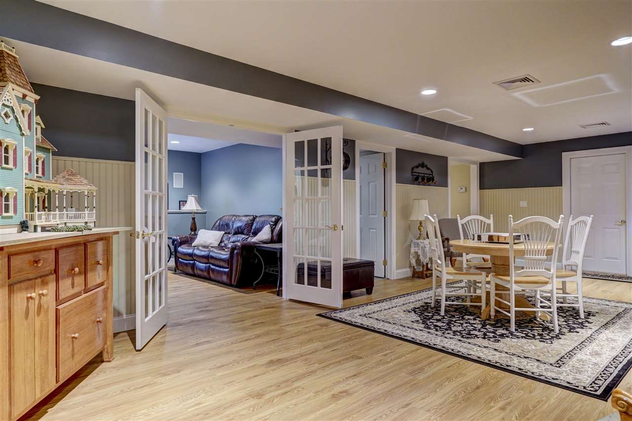6 Hobbs Way Amherst, NH 03031 - Photo 30 of 40 Gallery Image 30