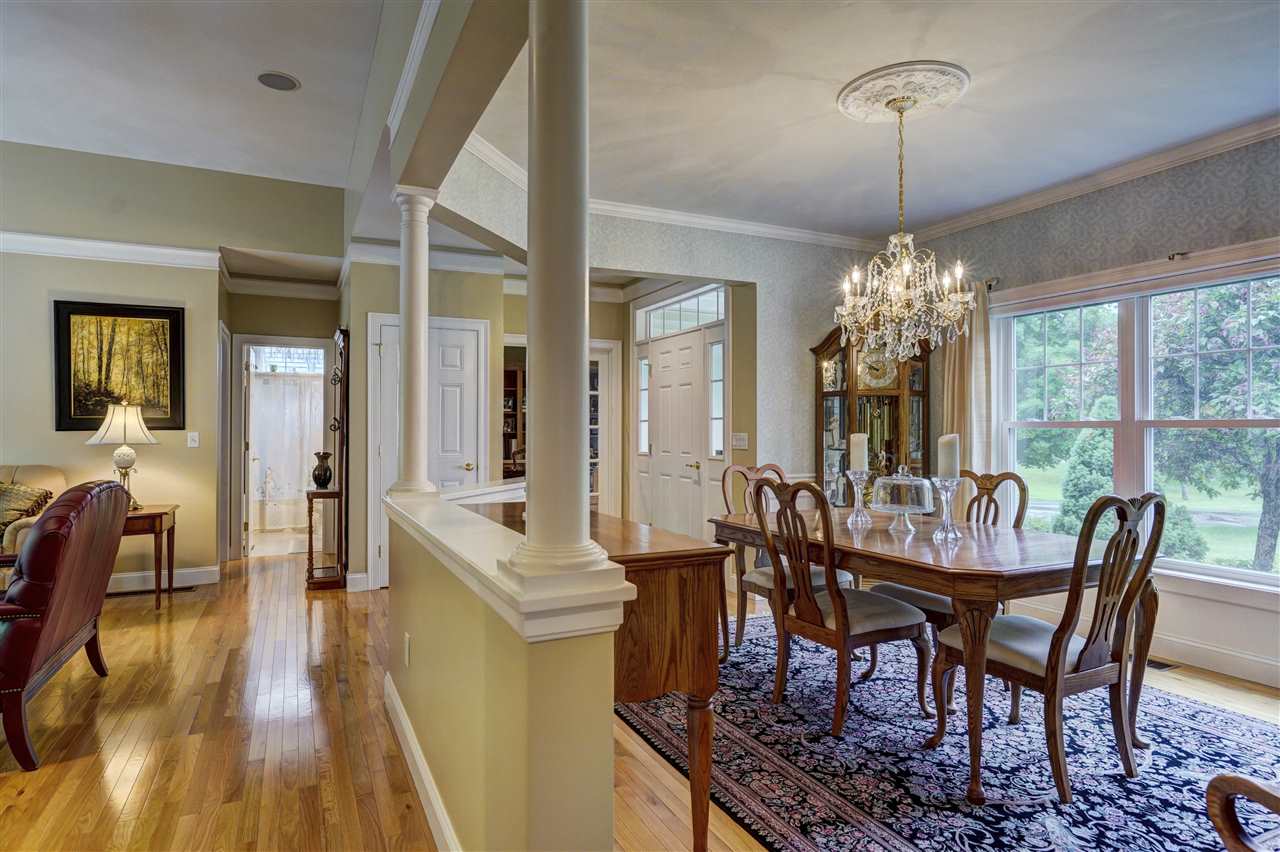 6 Hobbs Way Amherst, NH 03031 - Photo 4 of 40 Gallery Image 4