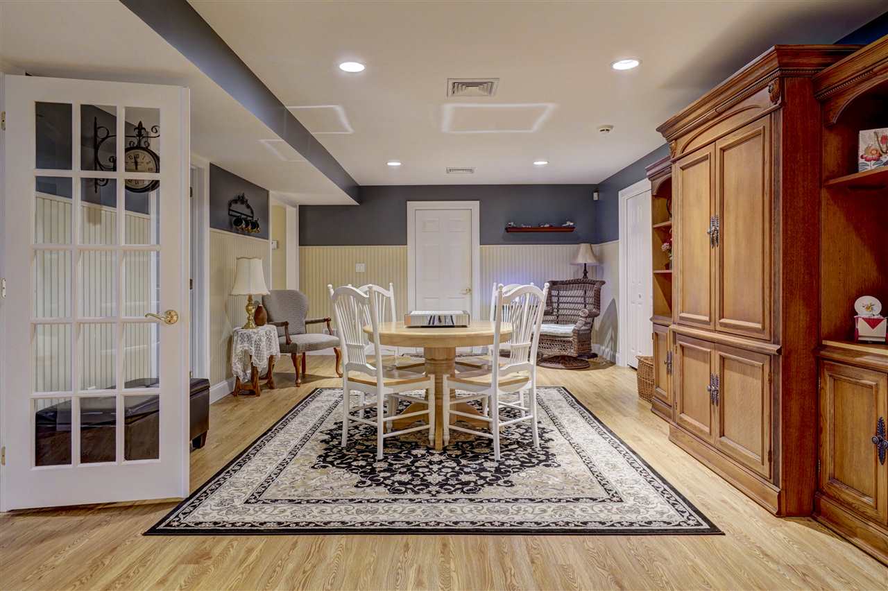 6 Hobbs Way Amherst, NH 03031 - Photo 31 of 40 Gallery Image 31