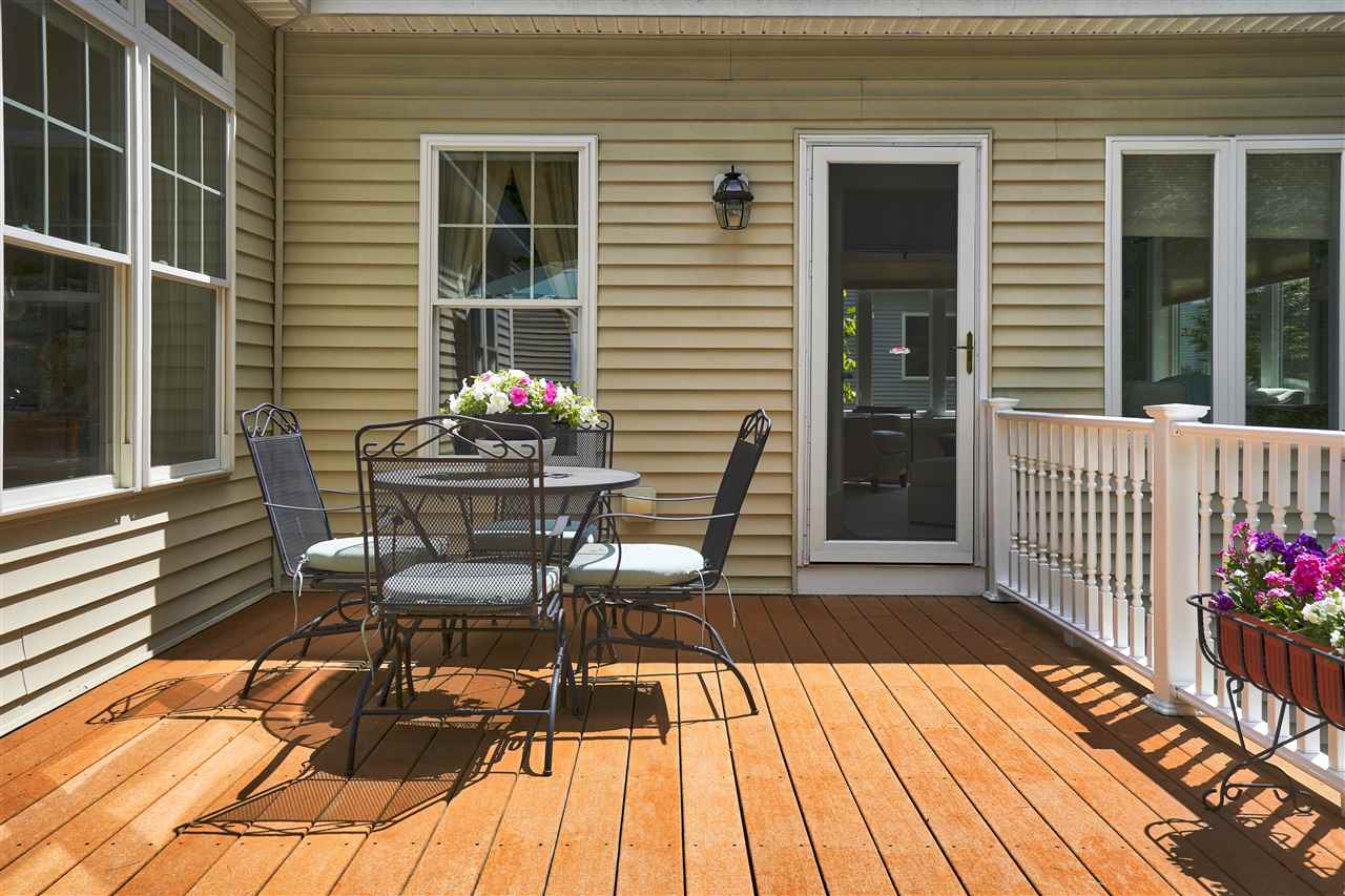 6 Hobbs Way Amherst, NH 03031 - Photo 35 of 40 Gallery Image 35